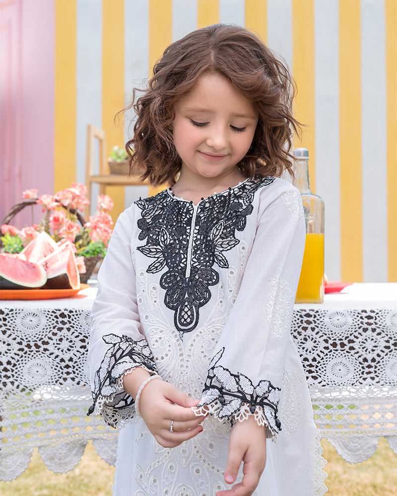 AL-1063 kids