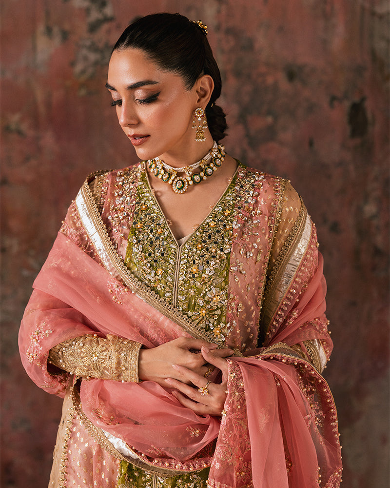 AL-4269 PHOOL
