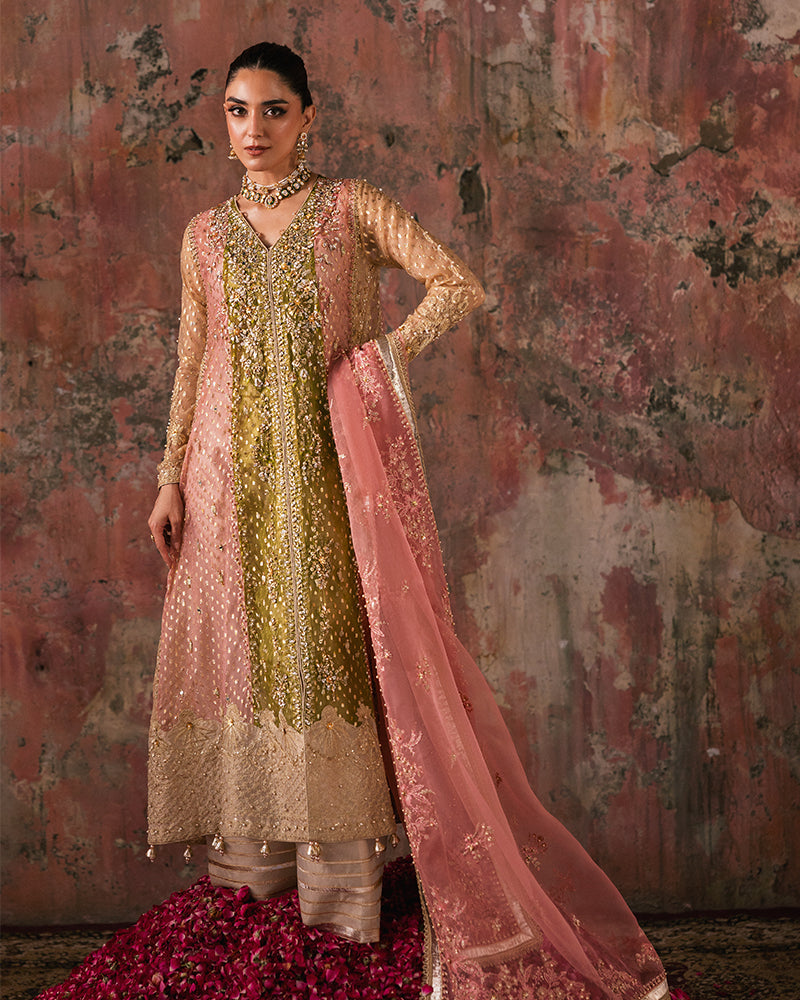 AL-4269 PHOOL
