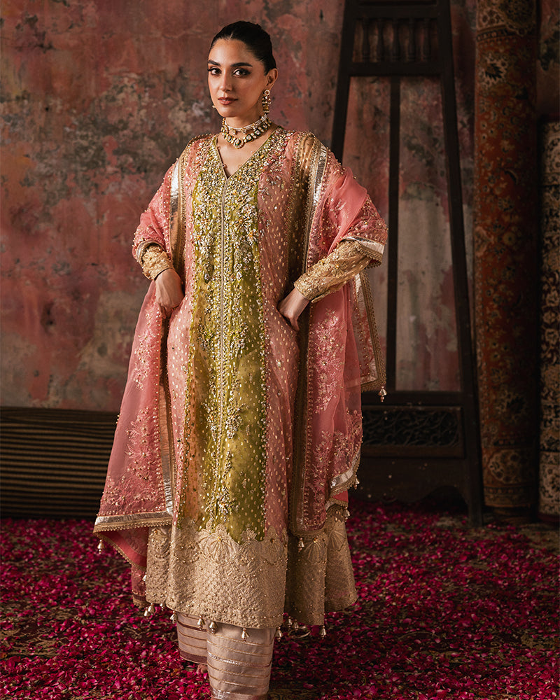 AL-4269 PHOOL
