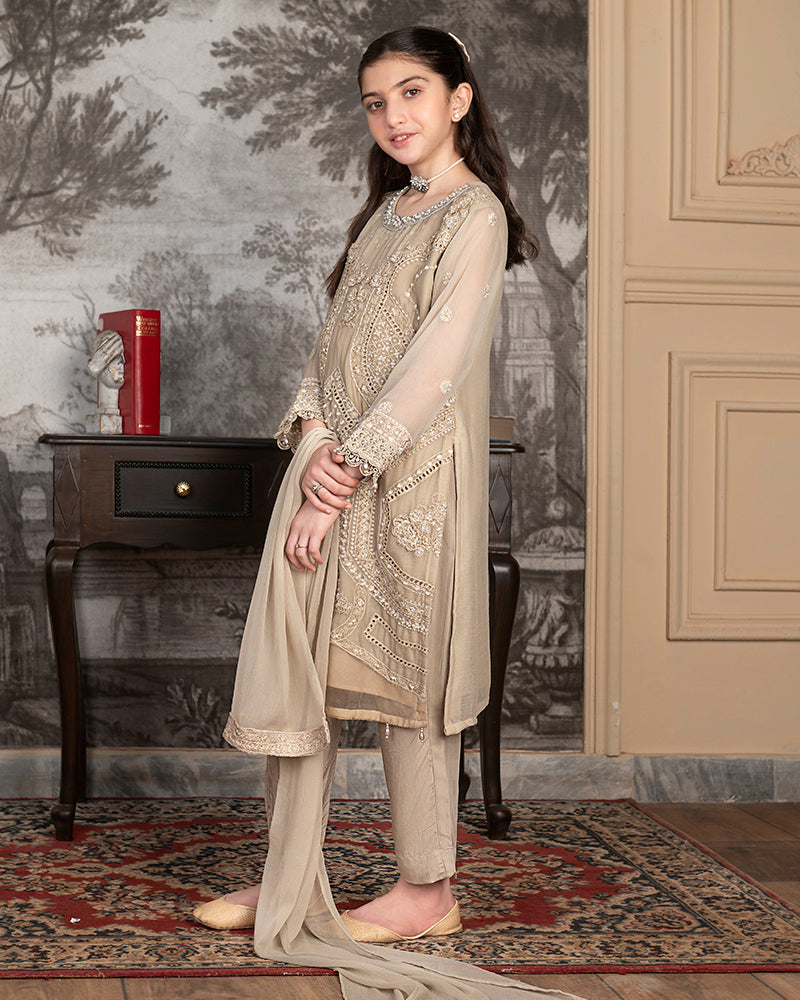 AL-4078 Beige