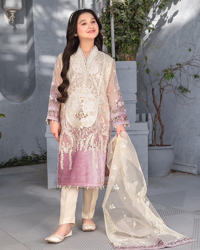AL-3884 (Pink)