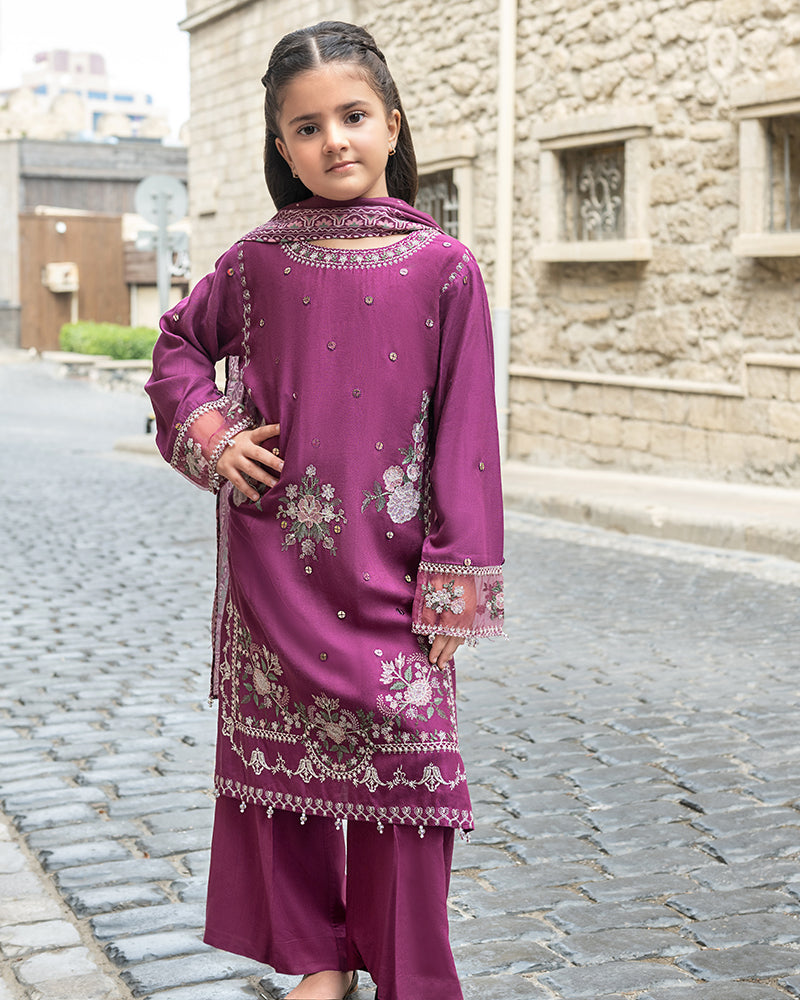 AL-1115 kids