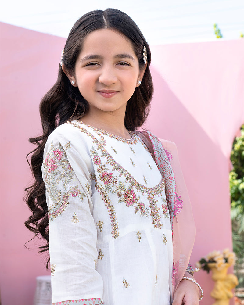 AL-1065 kids