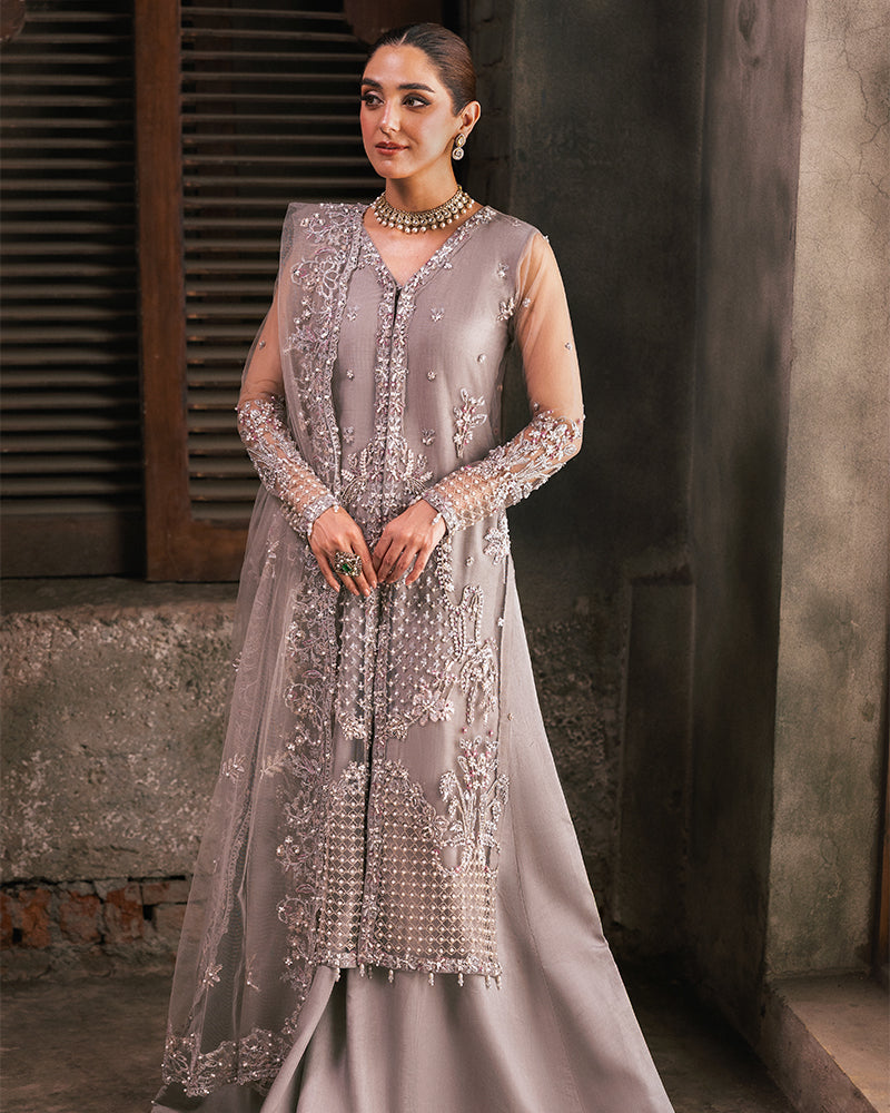 AL-4275 RAANI
