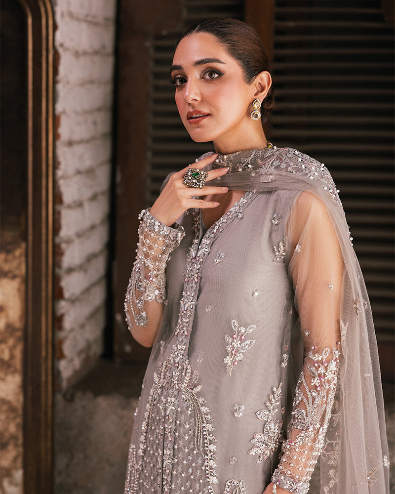 AL-4275 RAANI