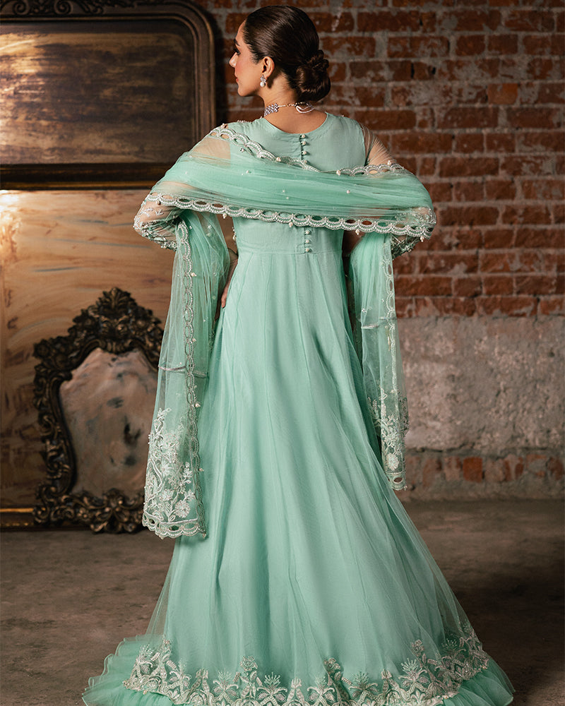 AL-4270 JANNAT