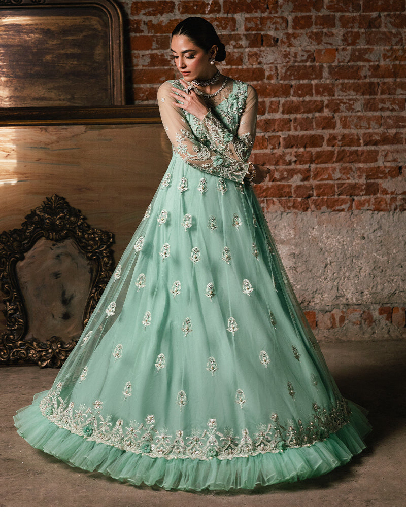 AL-4270 JANNAT