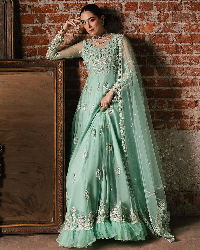 AL-4270 JANNAT
