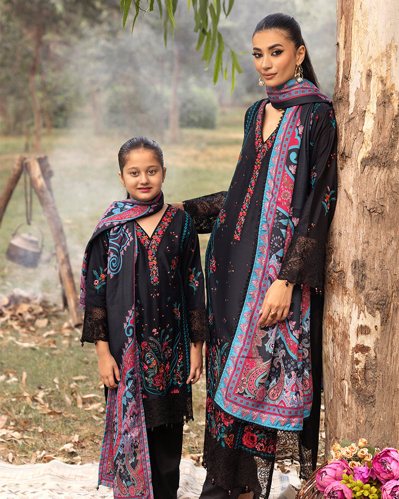 AL-974-Kids