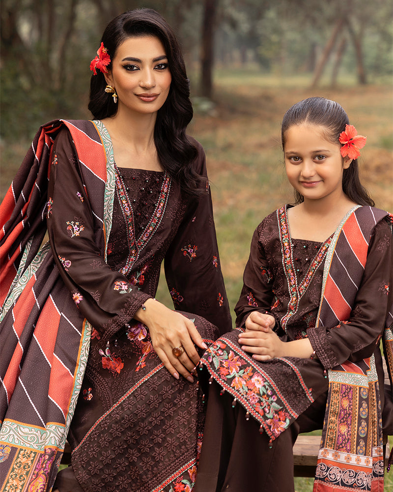 AL-977-Kids