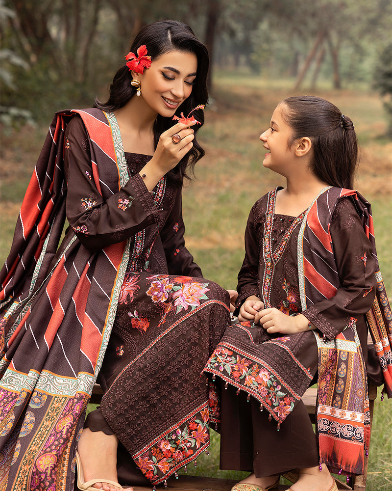 AL-977-Kids