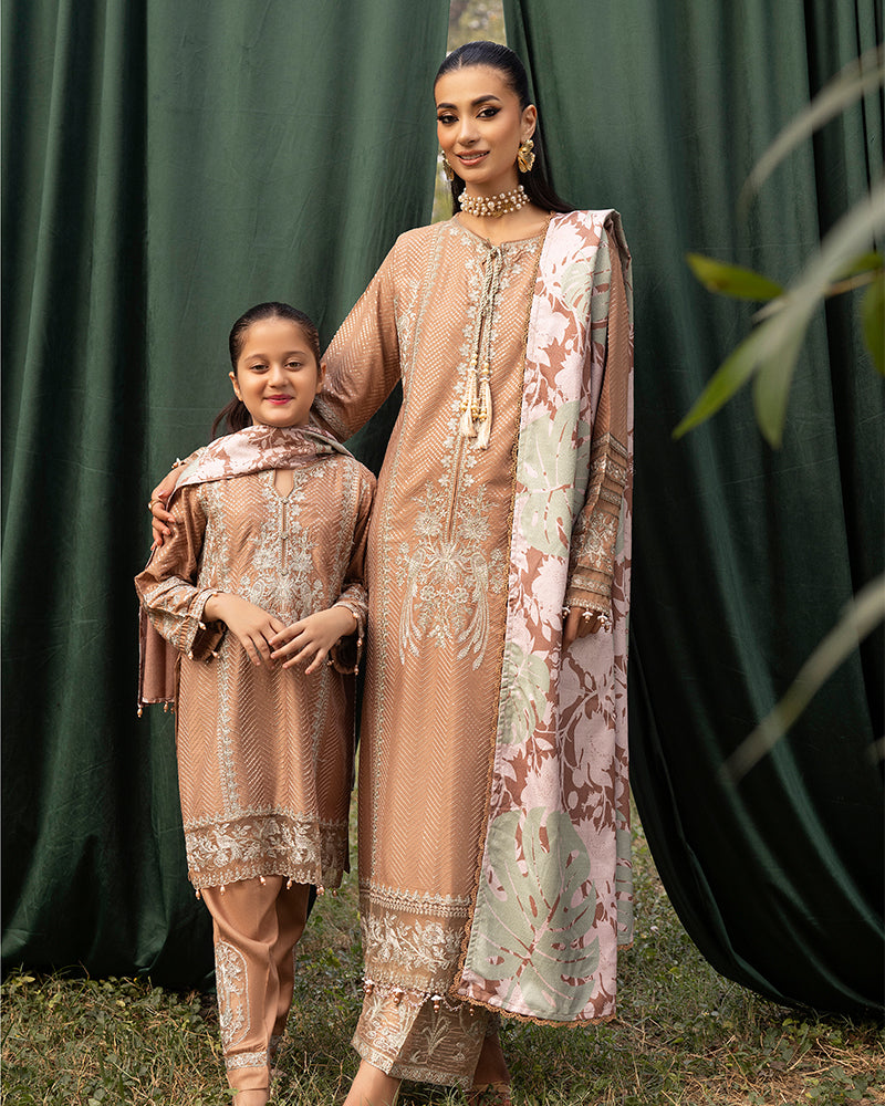 AL-975-Kids