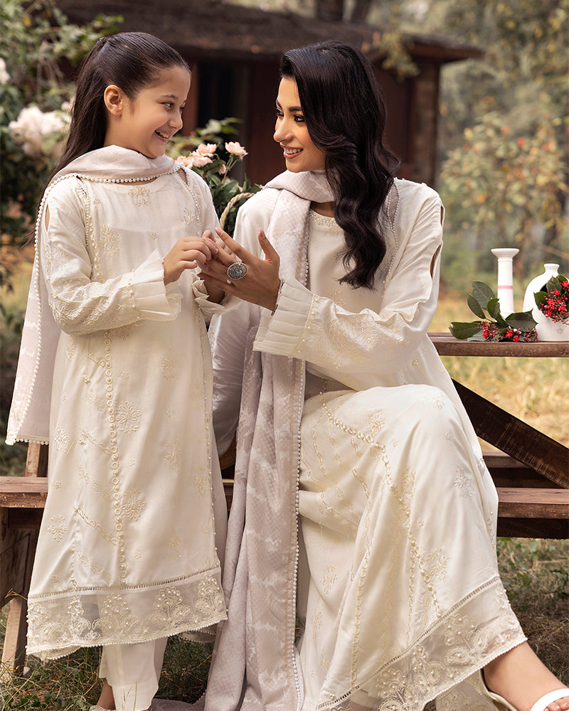 AL-972-Kids
