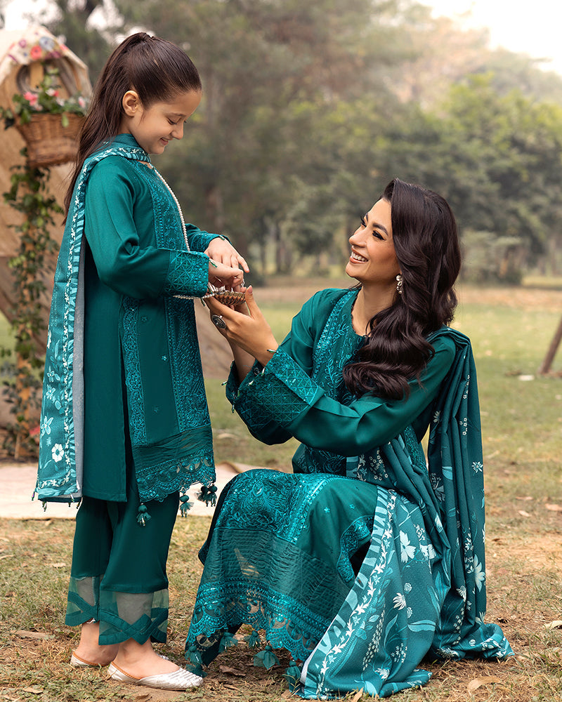 AL-978-Kids