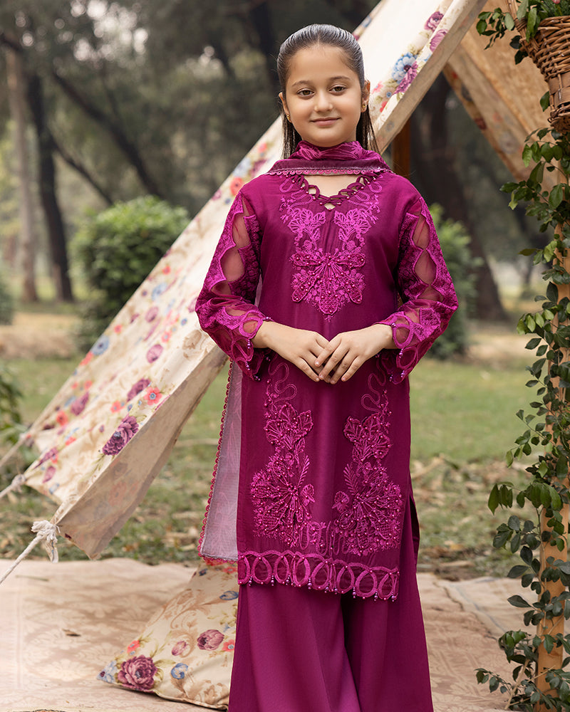AL-973-Kids