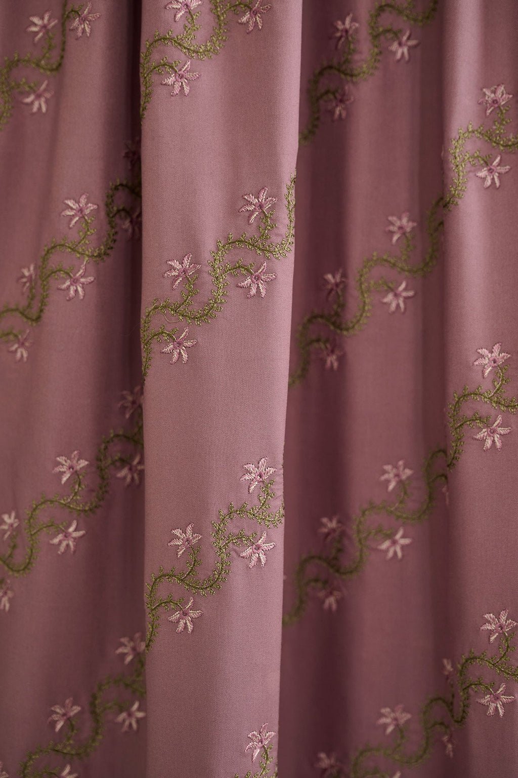 DD-0818 beige POLY WOOL SHAWL
