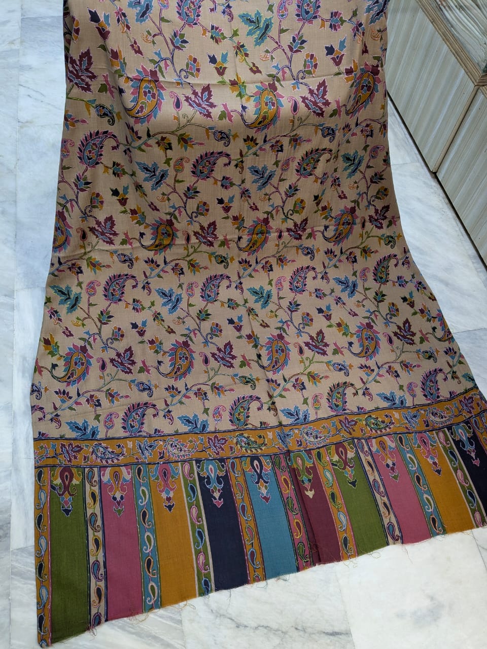Qalamkar