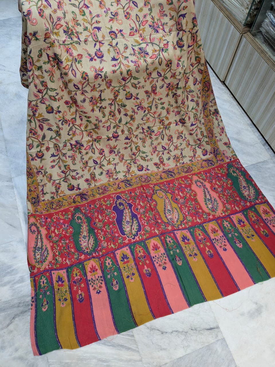 Qalamkar