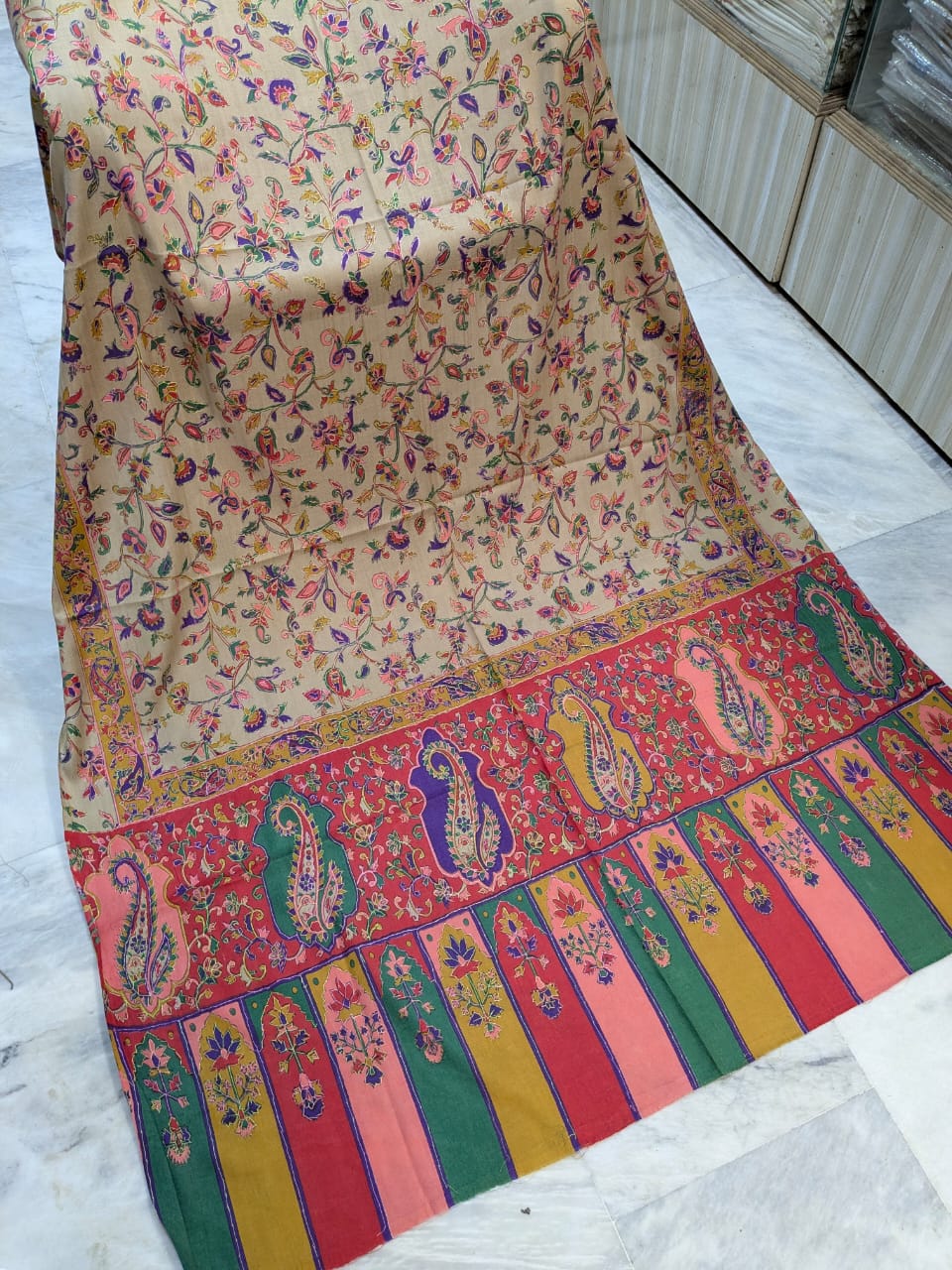 Qalamkar