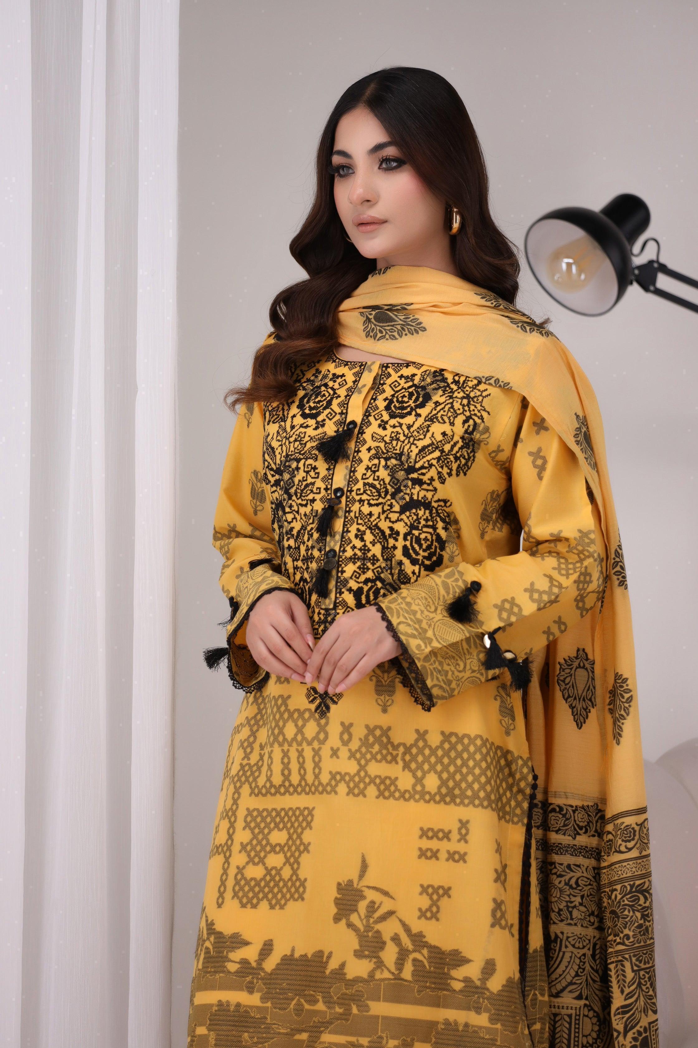 AR-3187-kysari
