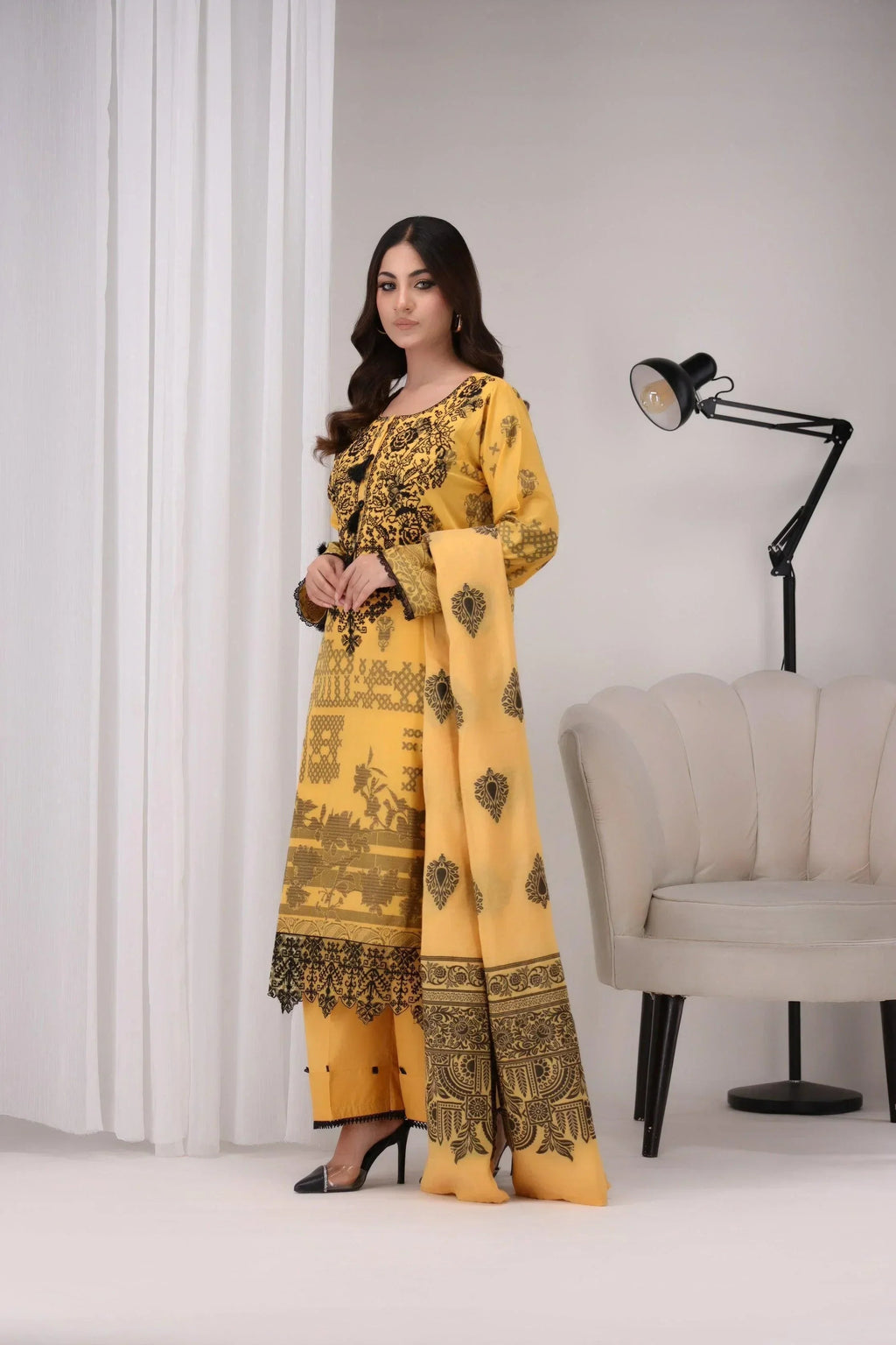 AR-3187-kysari