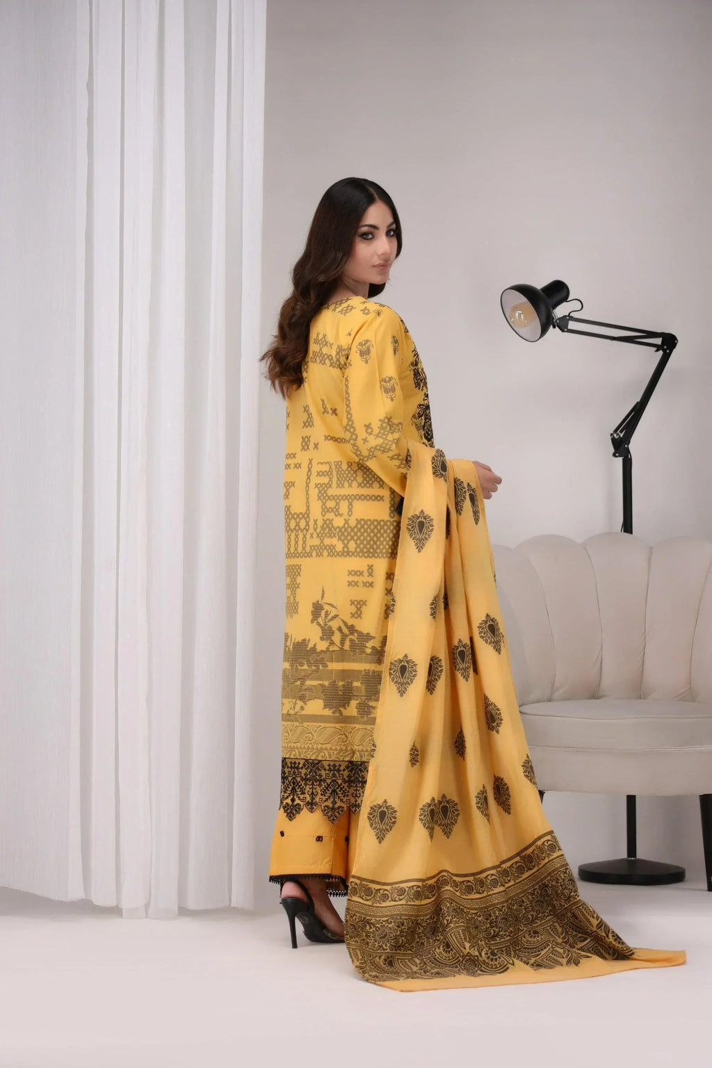 AR-3187-kysari