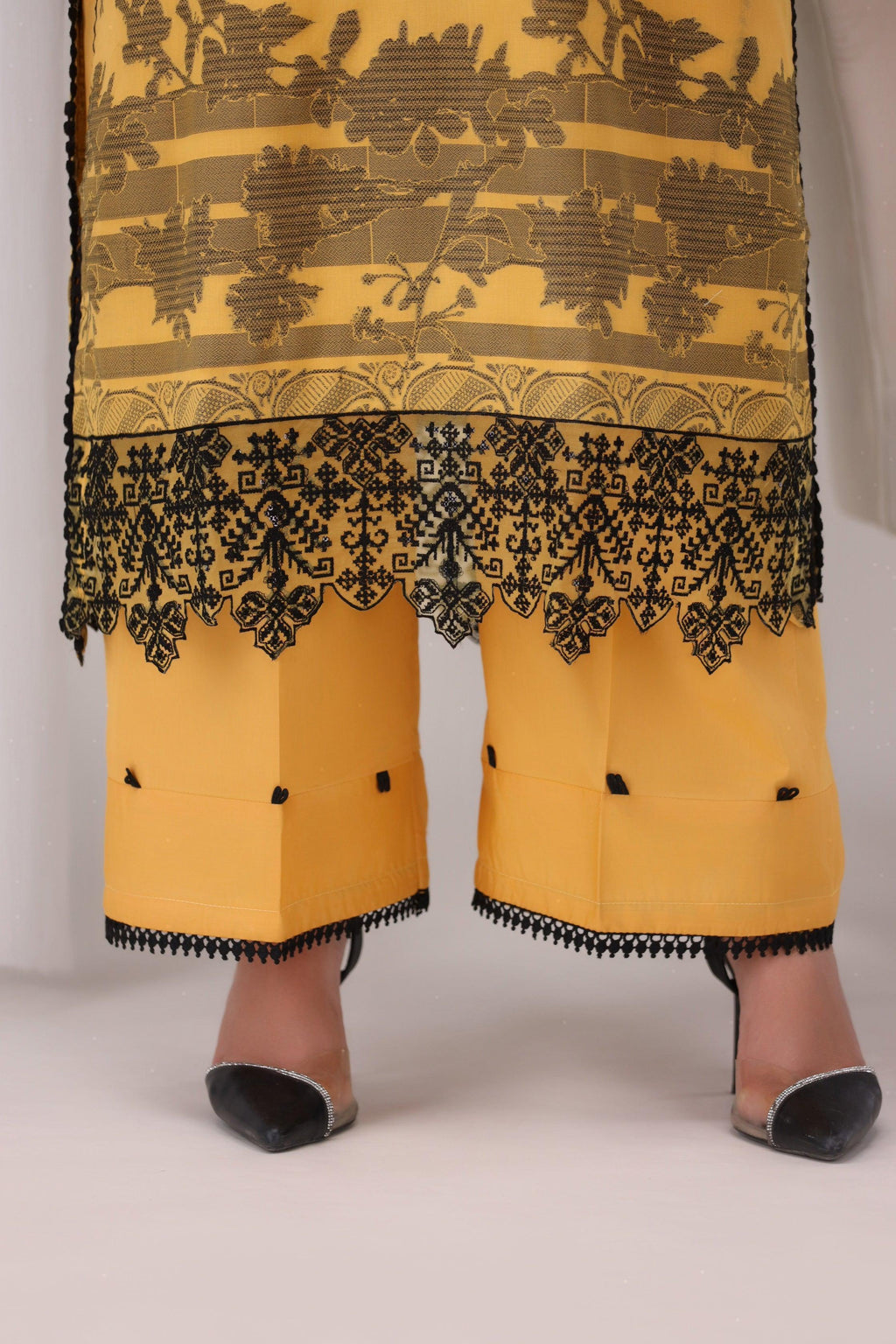 AR-3187-kysari