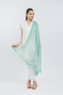 DD-749 Green