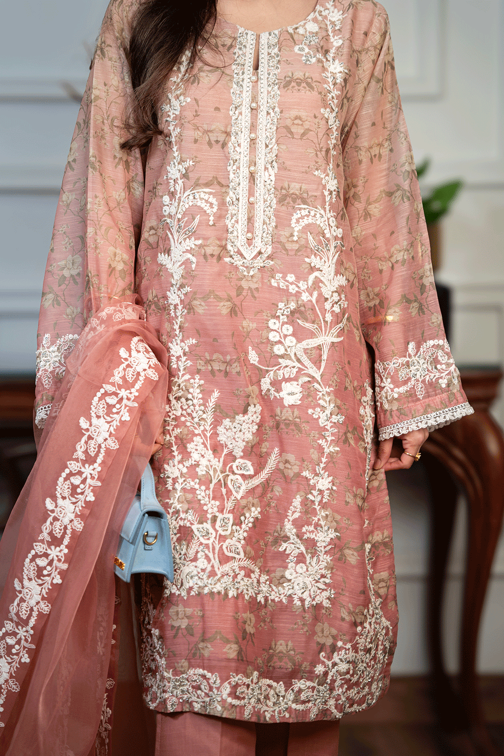SS24DL-0248 PINK 3Pcs