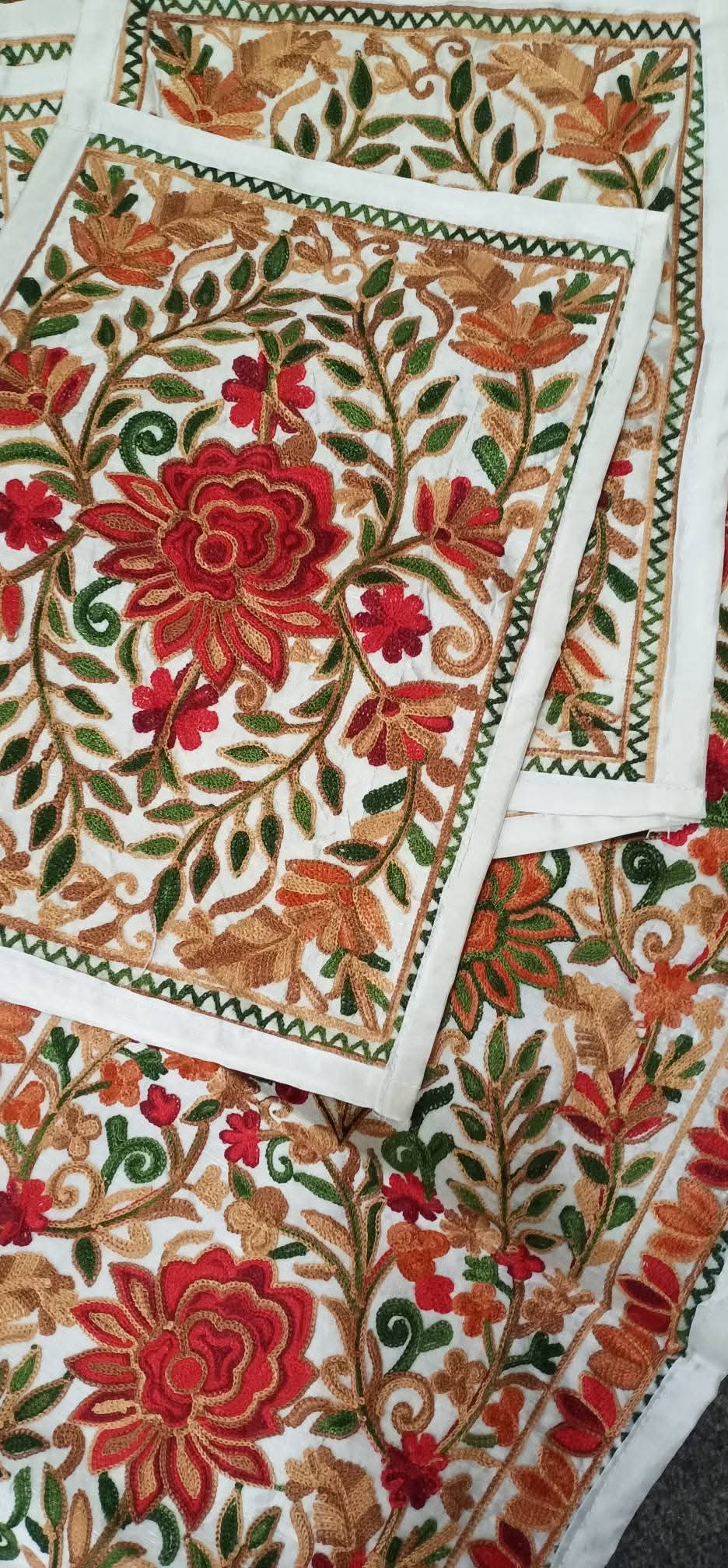 Table runner