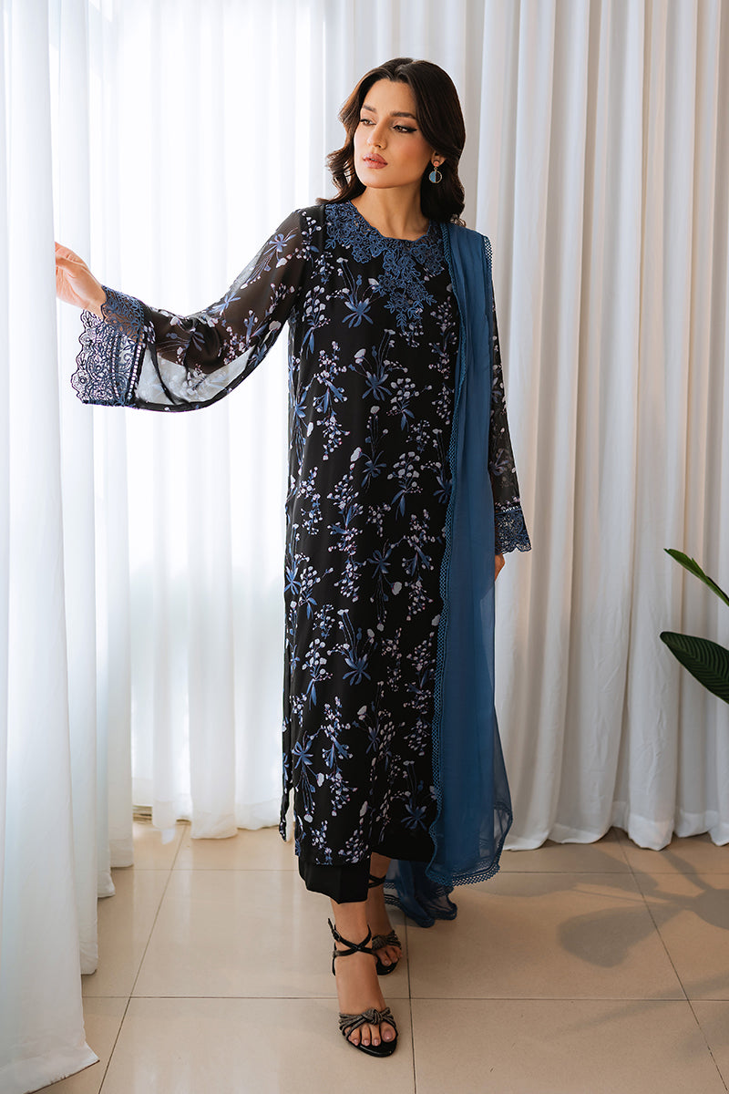 Zyra Dupatta