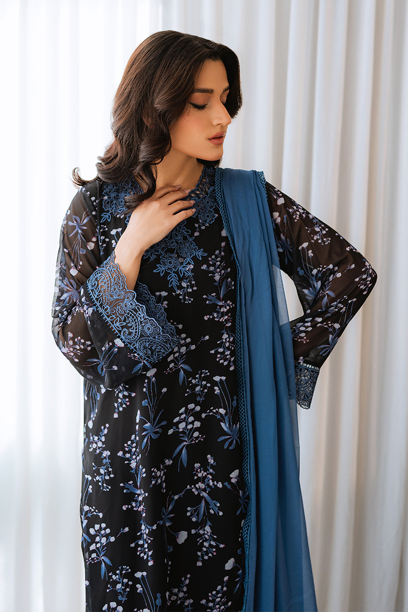 Zyra Dupatta