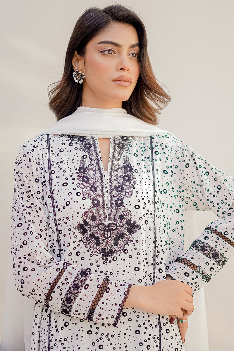 Zeya Dupatta