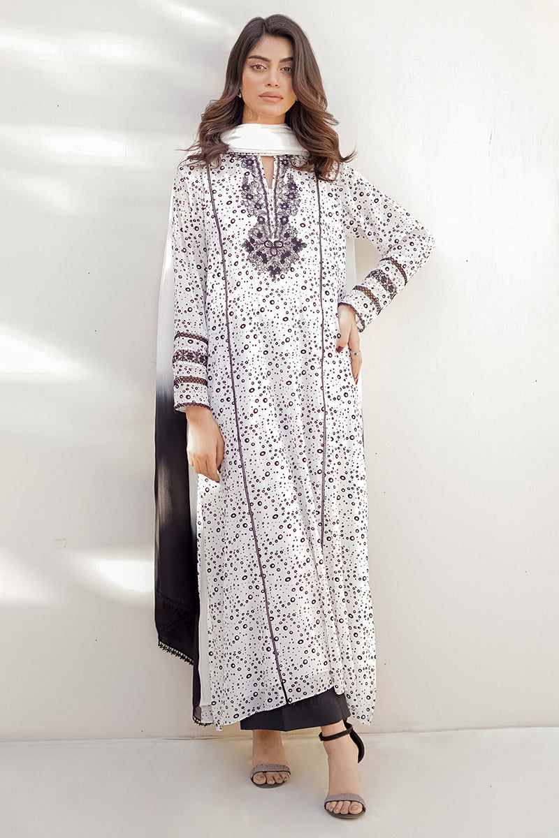 Zeya Dupatta