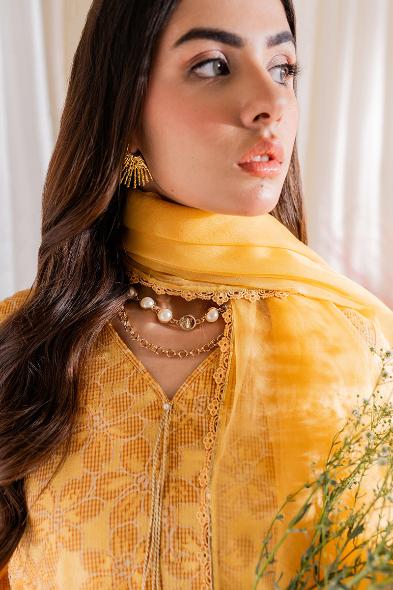 Ria Dupatta