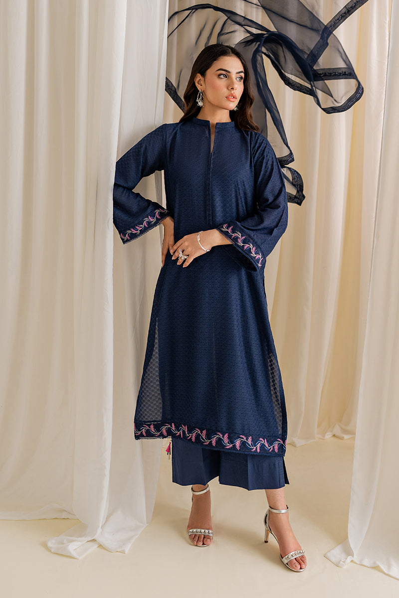 Meya Dupatta