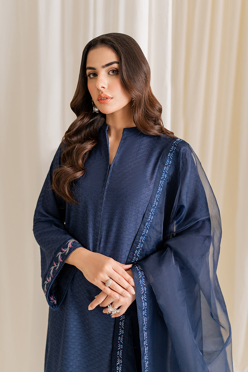 Meya Dupatta