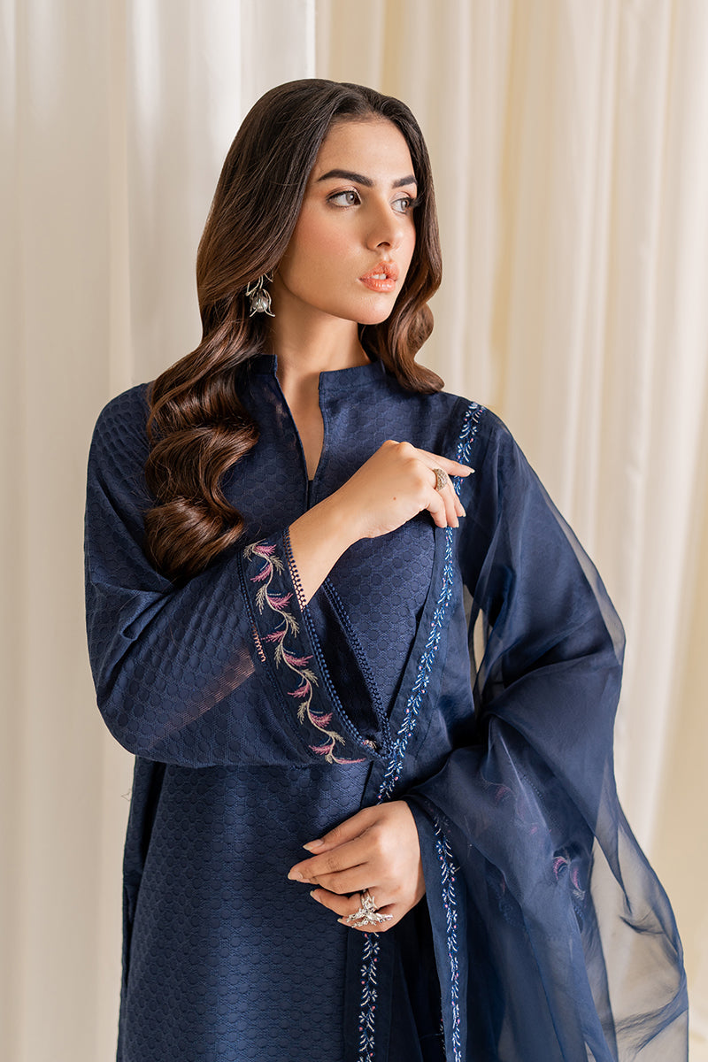 Meya Dupatta